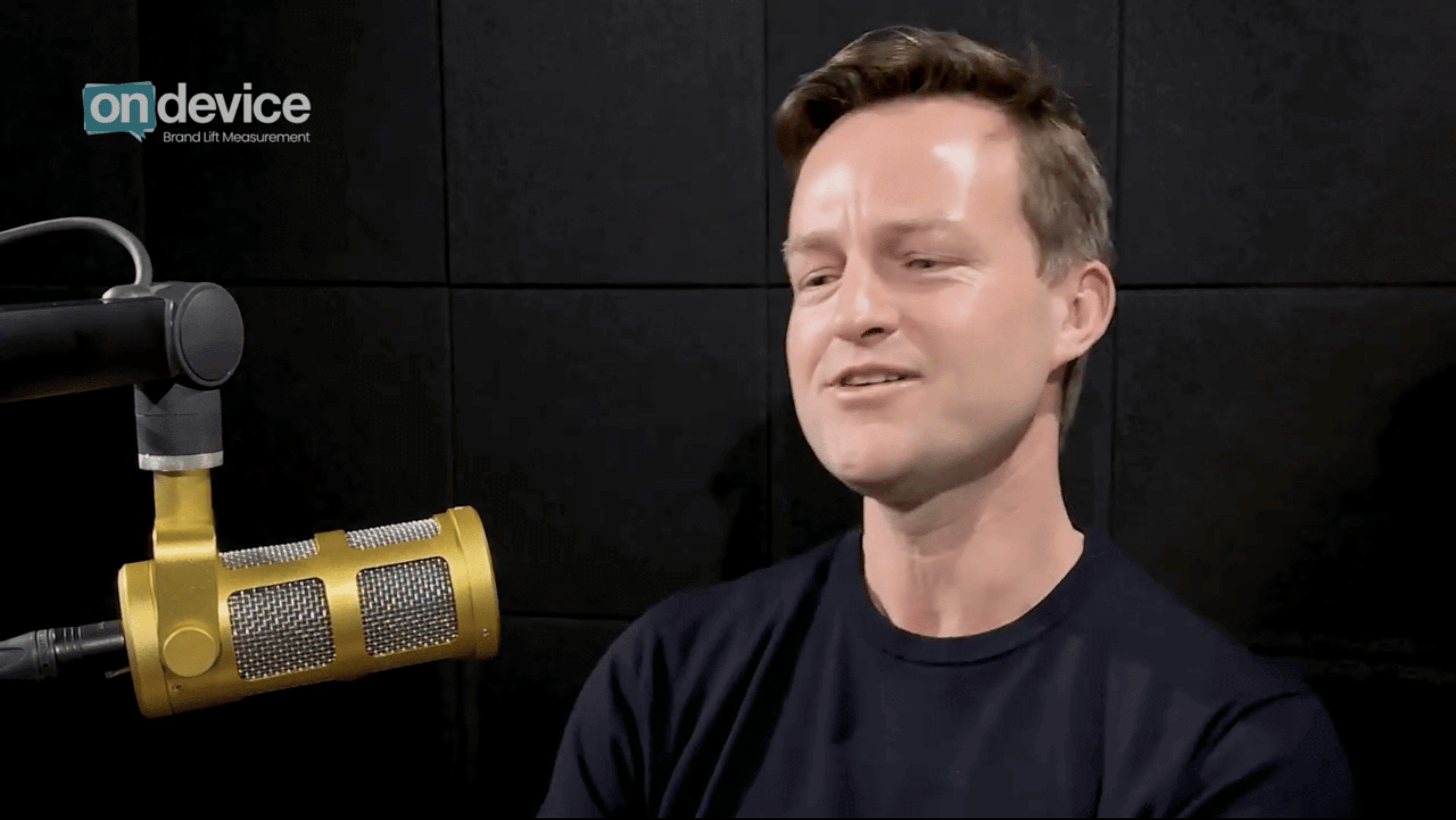 the-ondevice-measurement-manifesto (1)