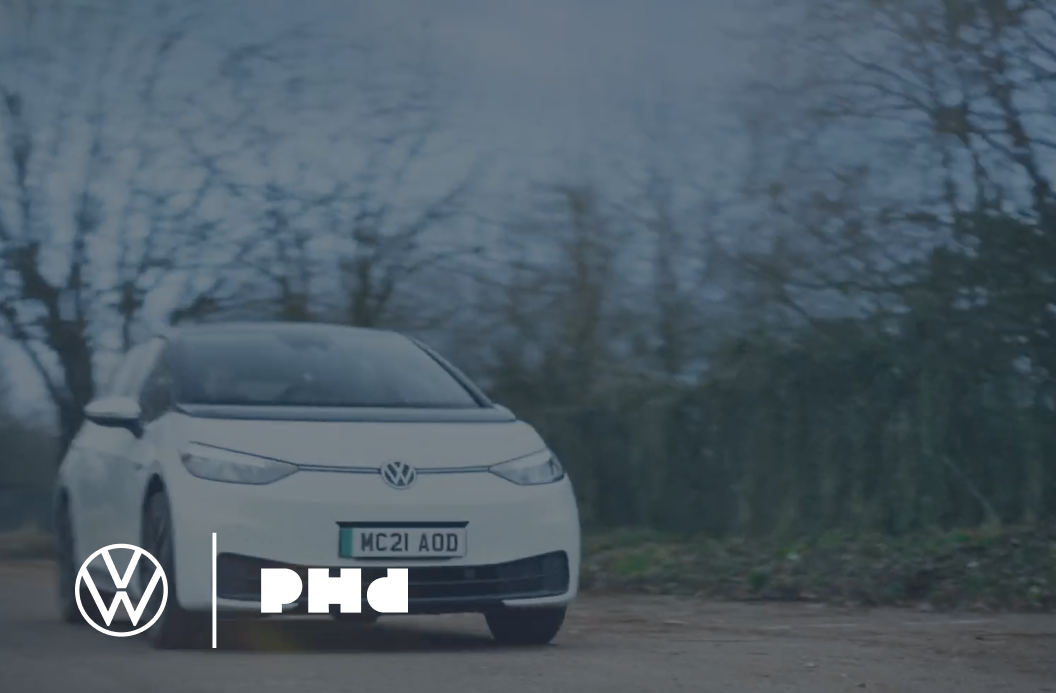 vw-case-study-cover-1