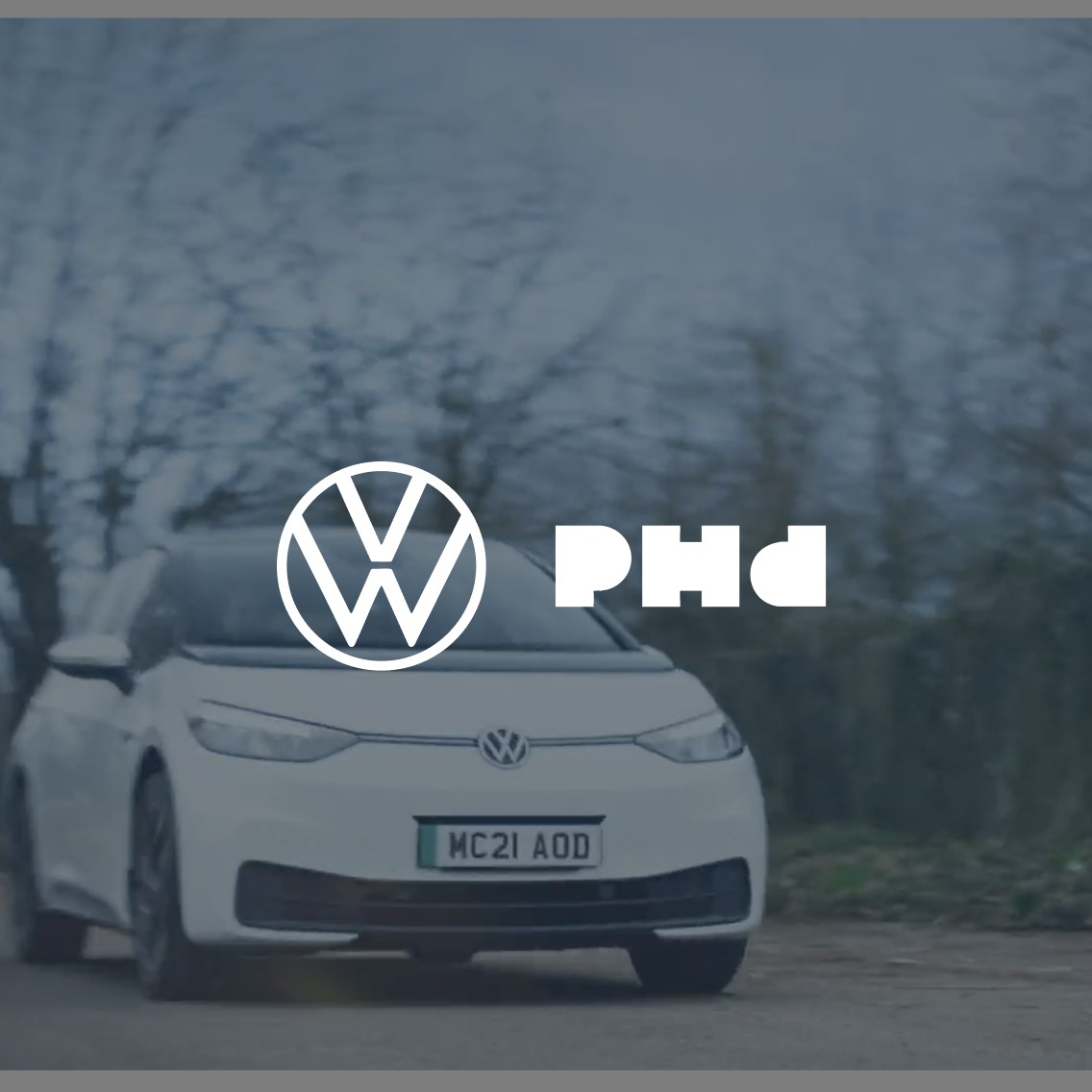 vw-phd-card